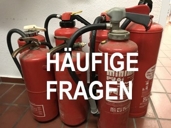 https://www.feuerloescher-kaufen-test.de/wp-content/uploads/2019/01/feuerloescher-haufige-Fragen.jpg