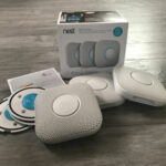 Nest Protect 2