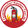 Feuerloescher-Kaufen-Test.de